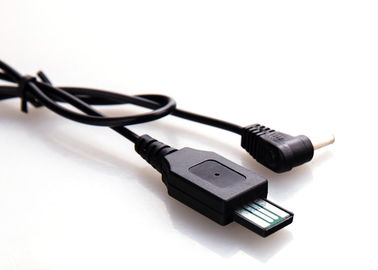 Porcellana Mini caricatore portatile del Usb del caricabatteria dello ione di USB Li 18650 100% provato fornitore