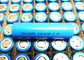 Capacità elevata completa del pacchetto 3.2v 1200mah della batteria LiFePO4 del puntatore 18650 del laser fornitore